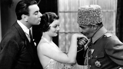 Jagd durch Istanbul Bild 1