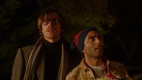 Family Descent Bild 2