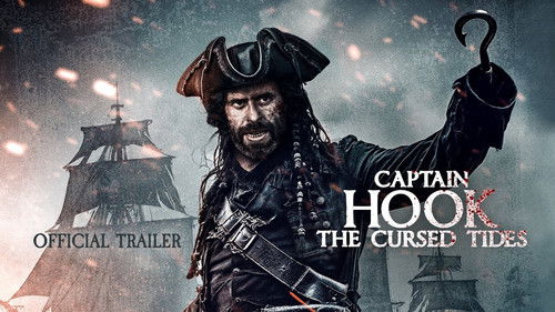 Captain Hook: The Cursed Tides Bild 4