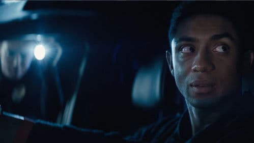 The Obituary of Tunde Johnson Bild 2