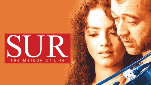 Sur: The Melody of Life Bild 1