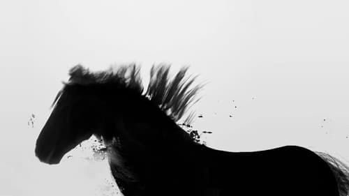 Absent Now the Dead Bild 2