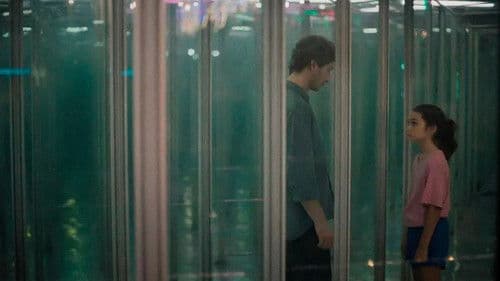 Don't Let the Sun Bild 4