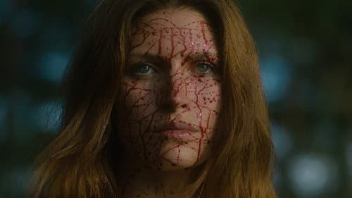 Blood Paradise Bild 1