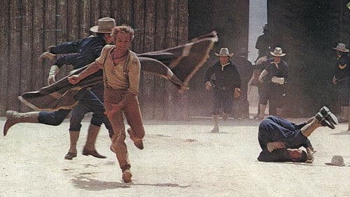 Nobody ist der Größte Bild 3