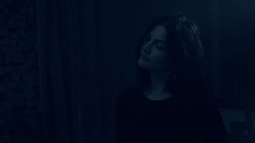 محض لقاء Bild 5