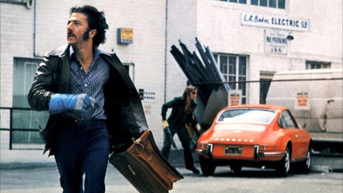 Stunde der Bewährung Bild 6