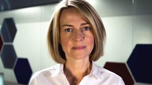 Die außergewöhnlichsten Menschen der Welt Bild 1