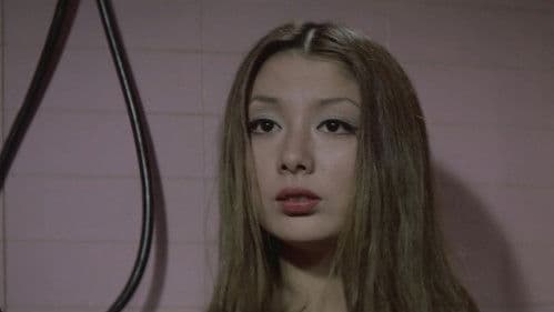 セックス喜劇　鼻血ブー Bild 1