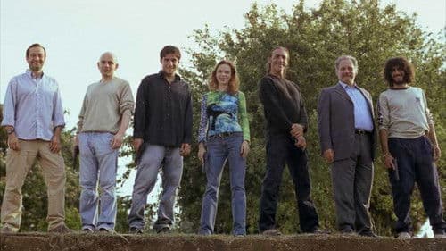 Dentro La Città Bild 3