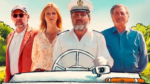 La Petite Vadrouille Bild 2