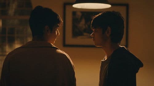 School of Lies Bild 2