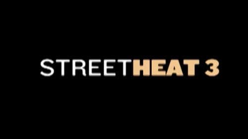 Street Heat 3 Bild 1