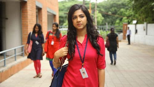 காதலும் கடந்து போகும் Bild 6