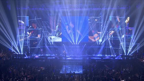 Pakho Chau Colors Of Life Concert 2014 Bild 5