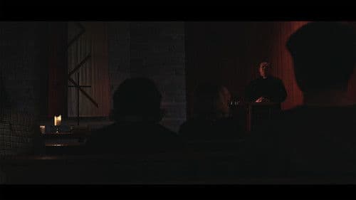 Be Not Afraid Bild 1