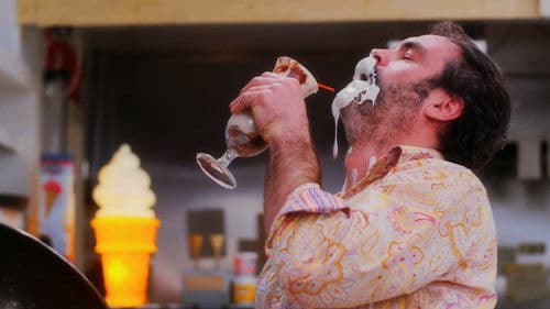 Moondog Airwaves Bild 1