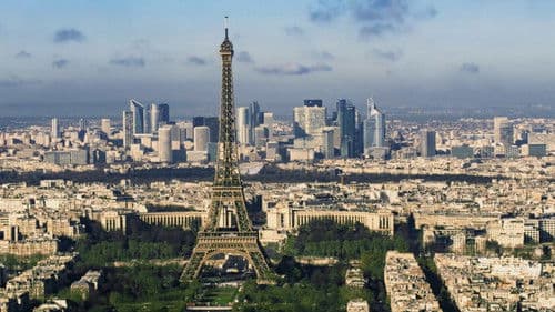 Scented with Love Bild 8