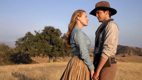 Liebe löst den Schmerz Bild 1