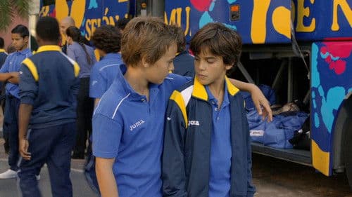 El sueño de Iván Bild 3