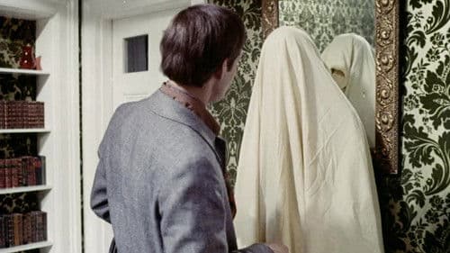 Ein verrücktes Freudenhaus Bild 1