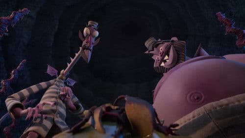 Wendell & Wild Bild 6