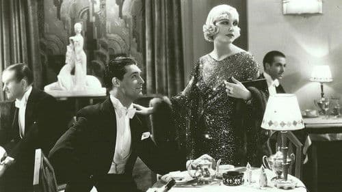 Sinners in the Sun Bild 1