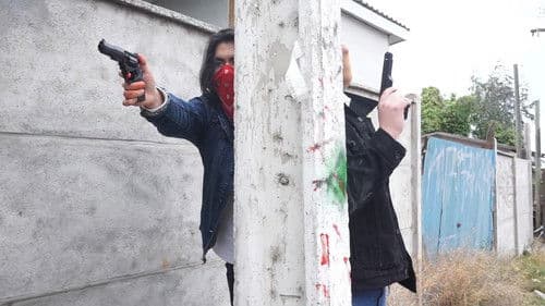 Perros Bastardos Bild 1