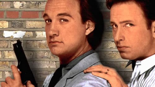 Wahre Männer Bild 1