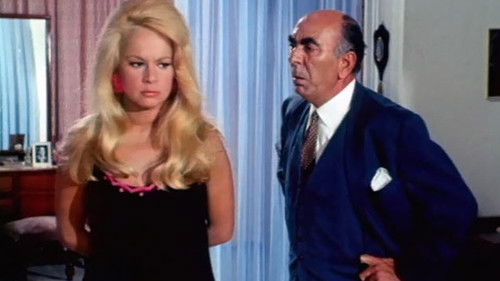 Η Αρχόντισσα κι ο Αλήτης Bild 2