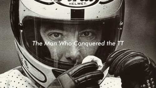 Joey: The Man Who Conquered the TT Bild 1