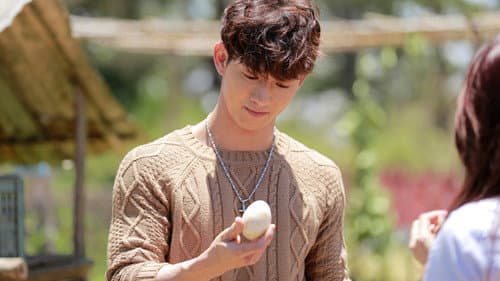 Quý Cô Thừa Kế Bild 3