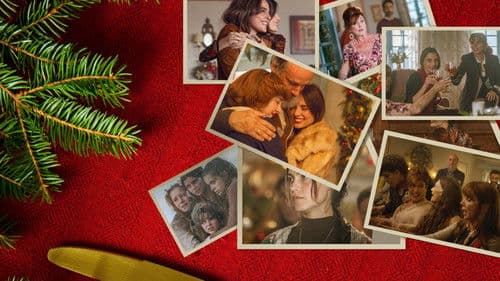 Días de Navidad Bild 5