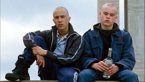 Kombat Sechzehn Bild 1