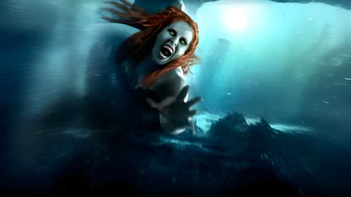 The Little Mermaid Bild 5