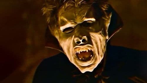 Vampires on Bikini Beach Bild 2