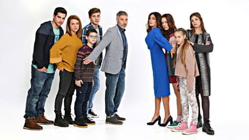 Μην Ψαρώνεις Bild 1