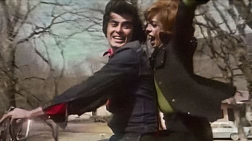 Boşver Arkadaş Bild 1