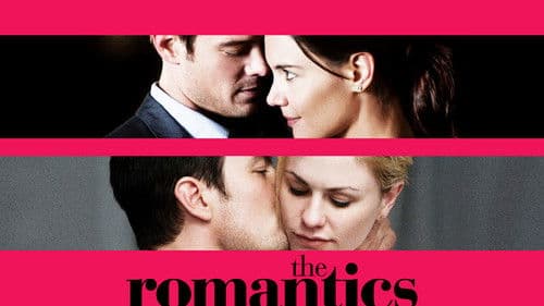 The Romantics Bild 4