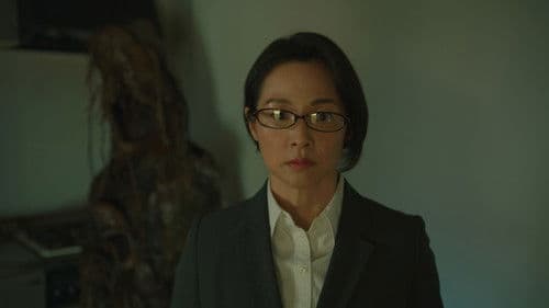 歩女 Bild 3