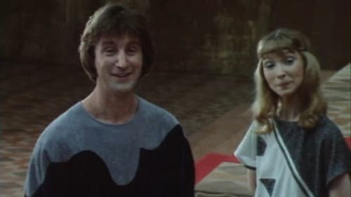 Про кота... Bild 1