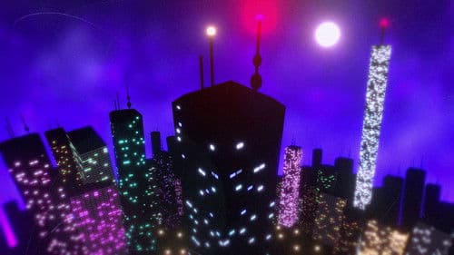 Serenity: 静寂 Bild 4