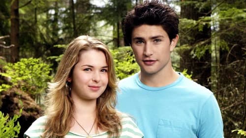 Kyle XY Bild 5