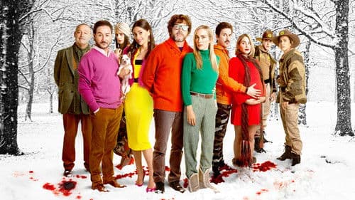 Todos lo hacen Bild 2