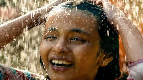 Mister Malik und die Reise ins Glück Bild 3