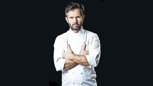 Hell's Kitchen Italia Bild 1