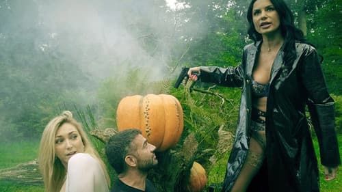 La Campagne ça nous Gagne Bild 4