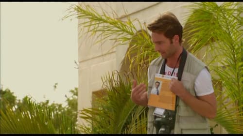 Афроiдиты Bild 6