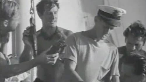 Heroes at Leisure Bild 1