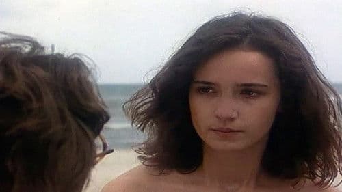 Kuchnia polska Bild 3